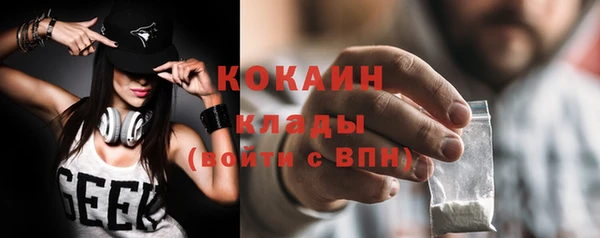 прущие крисы Аркадак