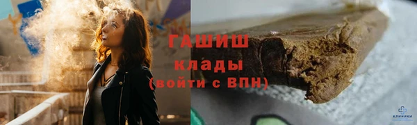 шишки Приозерск